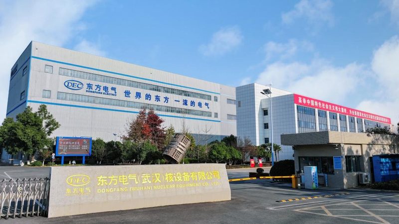 小功率直流电机：为何成为自动化领域的“隐形功臣”？**