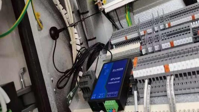 山东电机生产基地：按材质分类的奥秘**