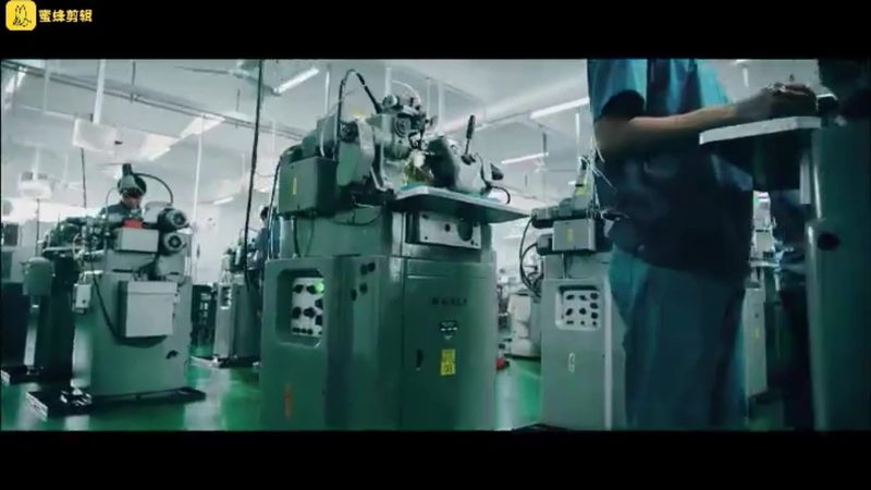 上海变频器批发价格：揭秘其背后的市场逻辑