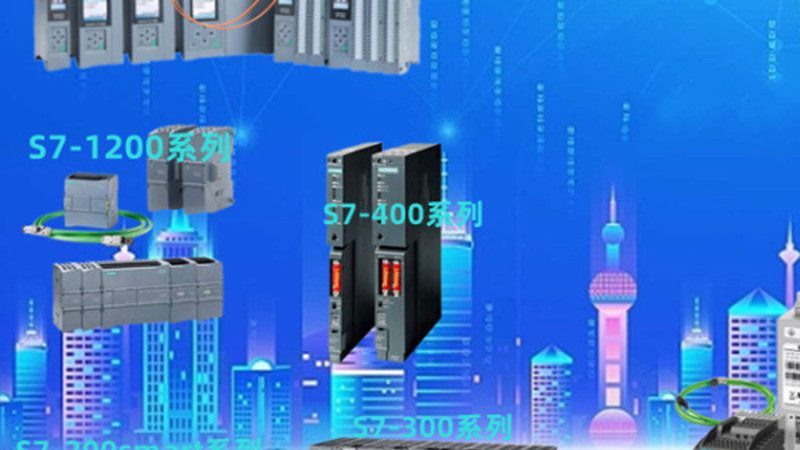 上海三相异步电机维修师傅上门