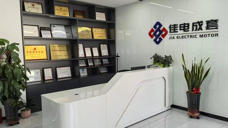 电气成套设备维修改造公司