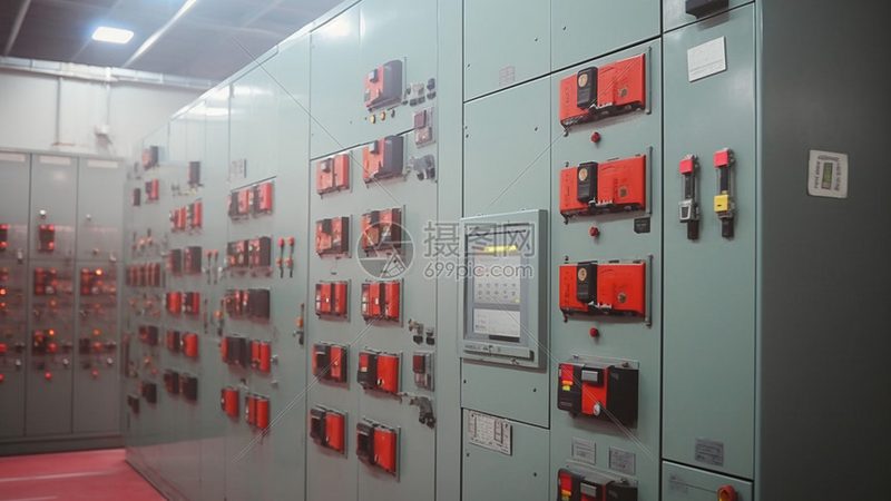 三相异步电机绕组维修：关键步骤与注意事项**