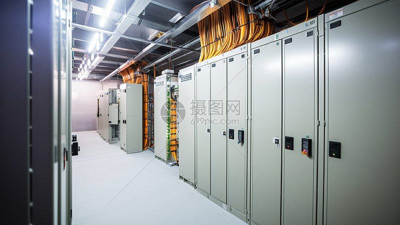 北京控制柜价格揭秘：厂家直销背后的真相