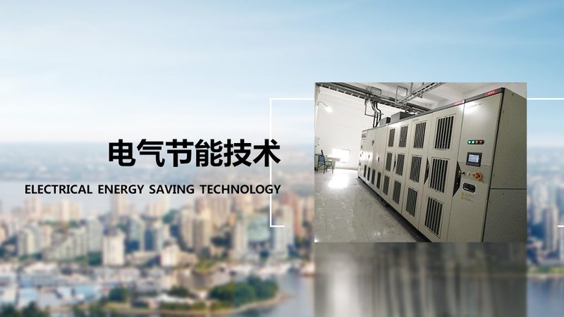 揭秘步进电机：生产厂家直销，规格型号全解析