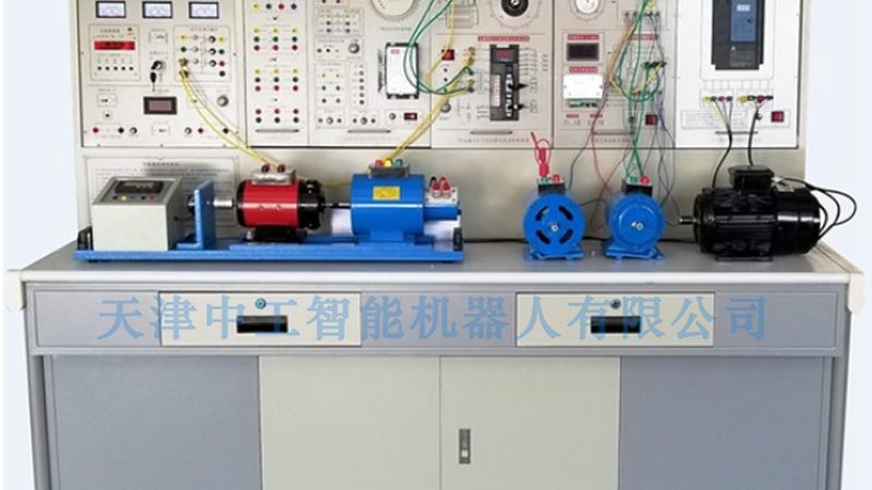 防爆电机转子材质选型：关键步骤与注意事项