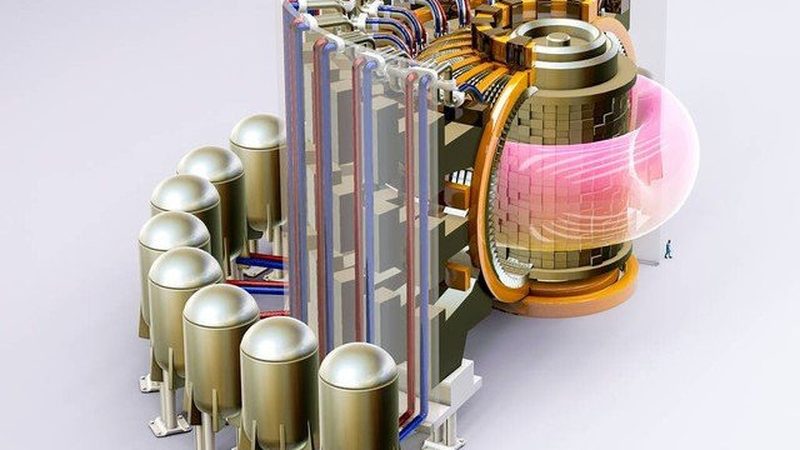 起重变频电机型号YZP与YP：揭秘两者的关键差异
