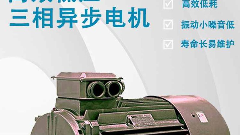 定制电机厂家联系方式